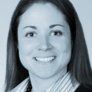 Elizabeth Koontz, BSN, MSN, NP-C