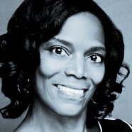 Lucretia Long, APRN-CNP, FAES