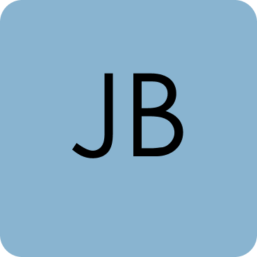 Jessica Bishop, MPAS, PA-C